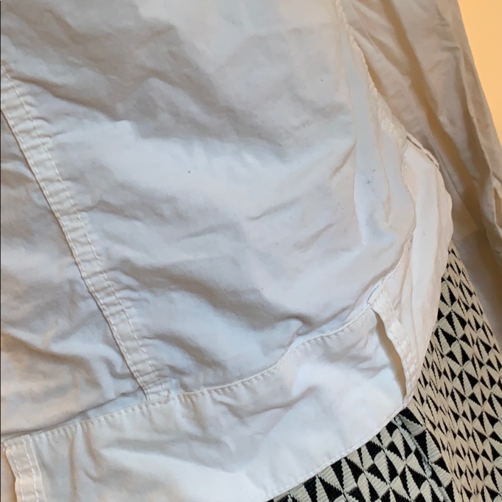 Guess What? - image 4